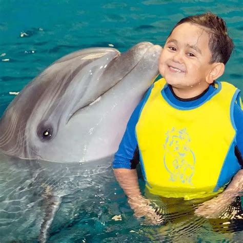 Bigg Boss 16: First contestant Abdu Rozik’s pictures go viral on social ...