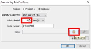 Android Keystore File Lost 的图像结果