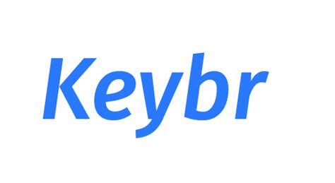 Image result for Keybr.com Typing Practice
