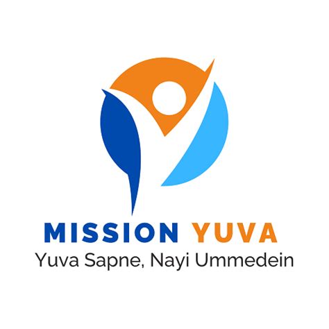 Mission YUVA – Apps on Google Play