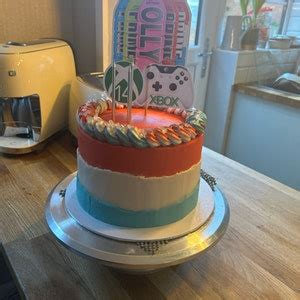 Image result for Bucle JavaScript