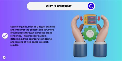 Image result for Client-Side vs Server-Side