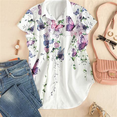 Just Fashion Now Review - Must Read This Before Buying