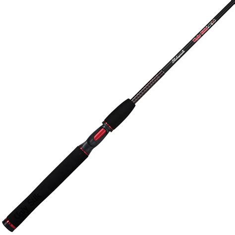 Shakespeare Ugly Stik GX2 Spinning Reel And Fishing Rod Combo