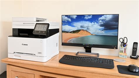 Printer Computing 的图像结果