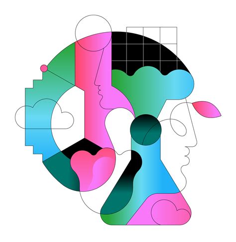 Science Technology and Innovation Drawing 的图像结果