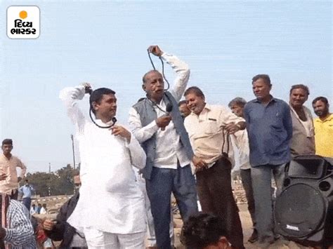 'Remove the embargo or execute us' | 'નિકાસબંધી હટાવો અથવા અમને ફાંસી ...