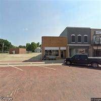 Chaput-Buoy Funeral Homes Obituaries