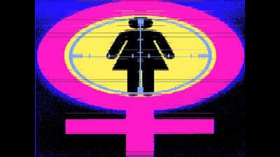 Human trafficking to be brought under MPDA Act: Maharashtra | Nagpur ...