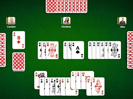 rummy palace online apk v2.8.1