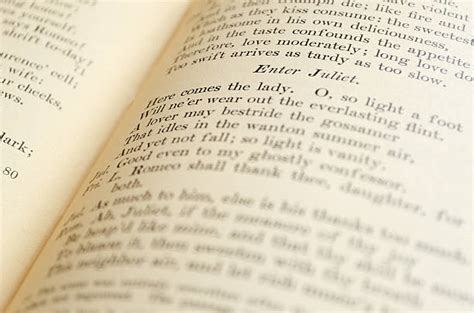 Typesetting API 的图像结果