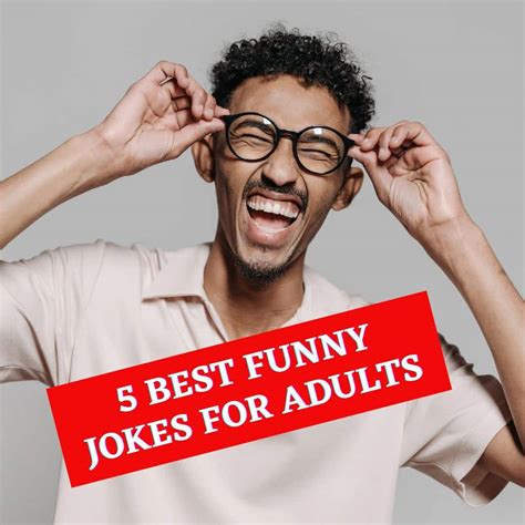 Funny Jokes For Adults Puns at Robin Bradley blog
