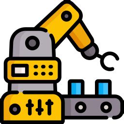 Advantex Li-ion Battery