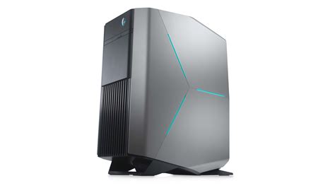 Alienware Malta 的图像结果
