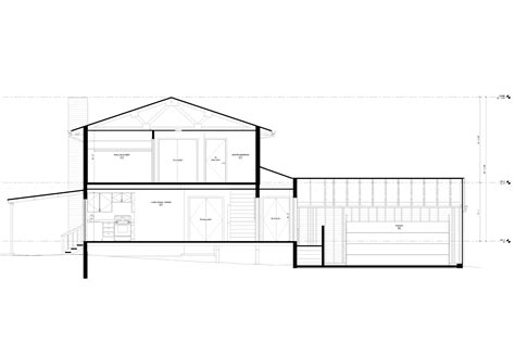 As-Built Documentation: Meaning, Definition, Example