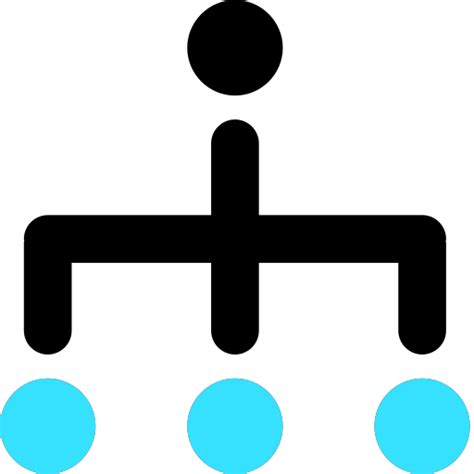 Computing Services Icon 的图像结果