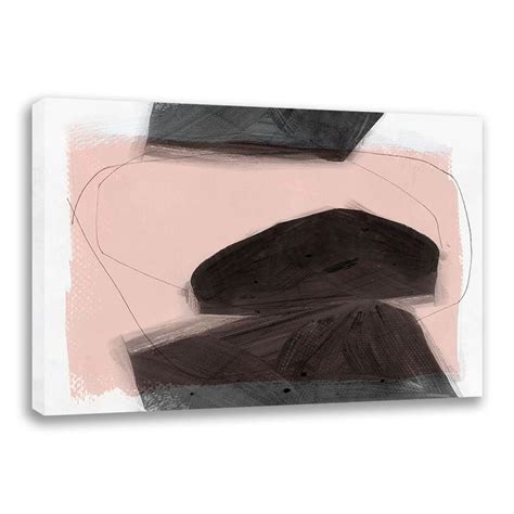 Secrets of Significance I 1327 Buy Abstract Painting | Abstract Wall ...