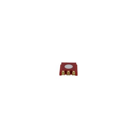 Maxtec Replacement MICROceL carbon monoxide CO sensor for India | Ubuy