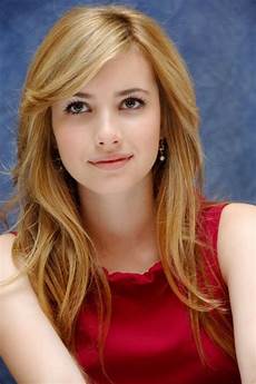 Hairstyles For With Hair by Totally Chic Hairstyles For Thin Hair Hairstyles For With Hair