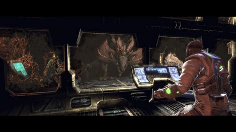 Image result for Alien Breed Remake