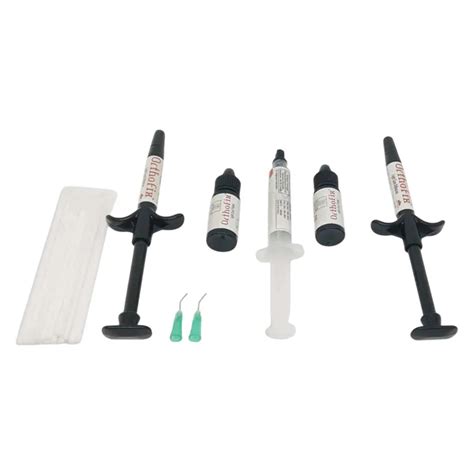 Buy Orthofix Kit Online in India- KCK Direct