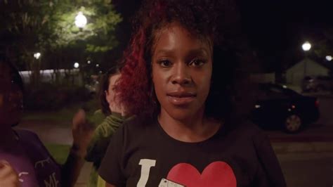 Watch Boo Boo the Fool Trailer (2023) - Free Movies | Tubi