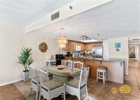 Indian Shores, Florida United States - Sand Dollar 206 | JCResorts