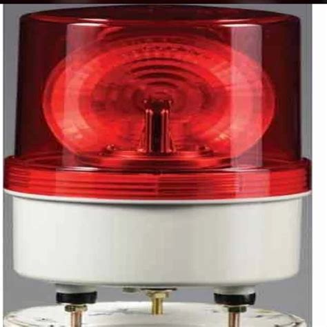 Image result for LED Revolving Light