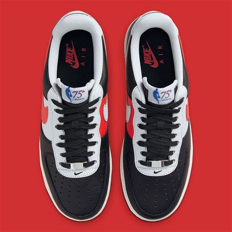 nba nike air force,www.npssonipat.com