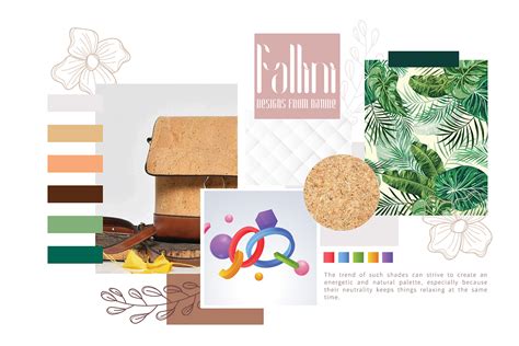 Pop Up Store Creative Design 的图像结果