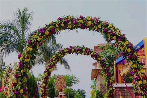 Hashtag Happy Solutions, Purnia - Planner - Purnea Sadar - Weddingwire.in