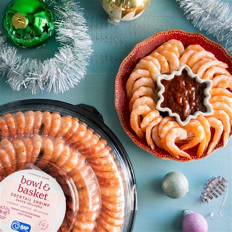 Shoprite Cromwell Ct