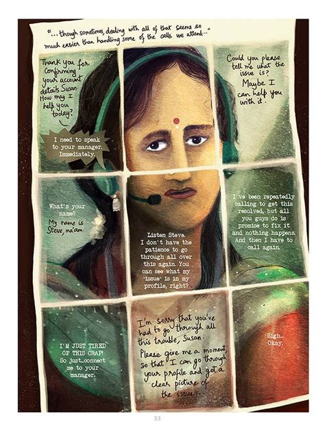 India's First Queer Graphic Anthology Is Here And It Looks Freaking Amazing