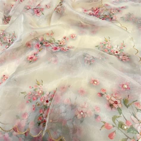 Indian Ethnic Wear and Pure Silk & Cotton Sarees | Mrujaa