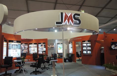 designed developed maintained by jms it team