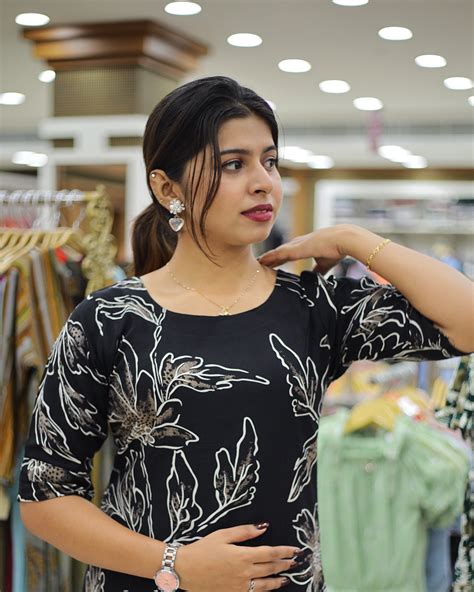 Women's Co-ord Set at just 799/- | Swapna Weddings