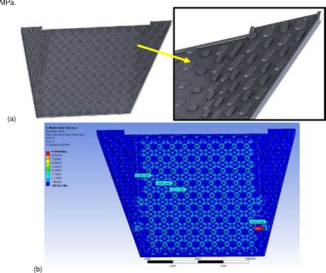 Image result for SCO2 Heat Exchanger