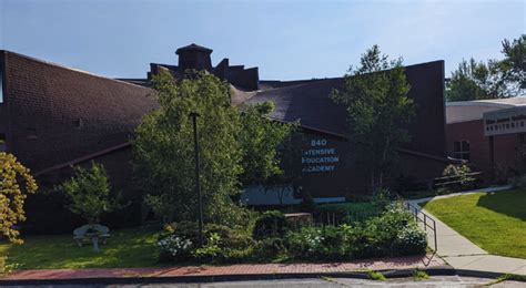 最大网上娱乐平台