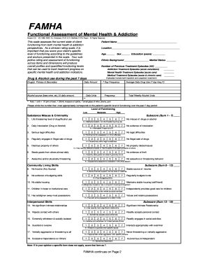 India Industrial Psychiatry Journal Development of Emotional Form ...