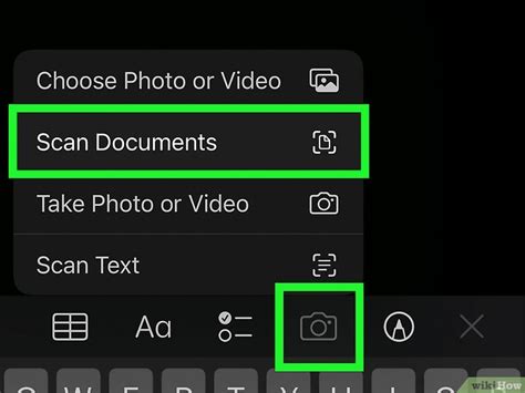 Image result for How to Scan a Document to a Computer File