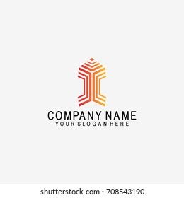 Abstract Building Logo 的图像结果