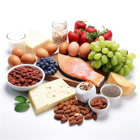 Energy in Food 的图像结果