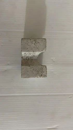 Cover Block - Multi Cover Concrete Blocks 20 25 30 40mm Manufacturer ...
