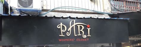Steel Coloured Backlit Letters Manufacturer in Kolkata – http ...