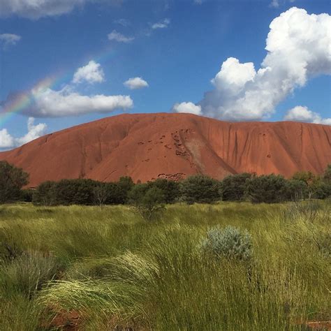 ULURU-KATA TJUTA CULTURAL CENTRE (2024) All You Need to Know BEFORE You ...
