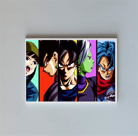 Black Dragon Ball Super Wallpaper Download Wallpaper 1125x2436 Black,