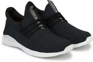 Idiot Box New And Stylish Casual Sneakers For Men - Buy Idiot Box New ...