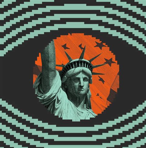 OpenAI wasn’t expecting Sora’s copyright drama | The Verge