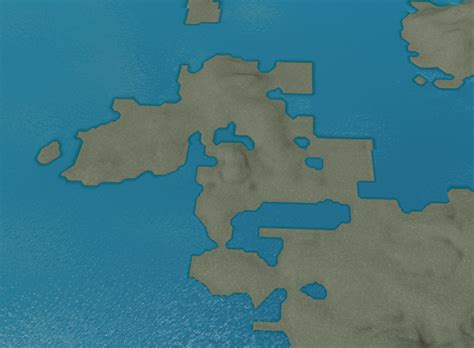 Roblox World Map 的图像结果