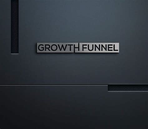 Entry #336 by Amana00 for Logo and Corparate ID for an IT Business ...